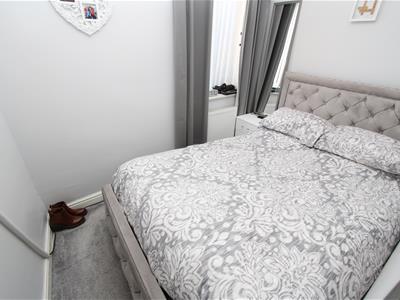Picture 7